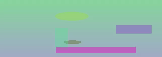 企业文化(图1)